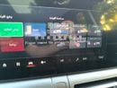 جي إي سي إمكو GL 1.5T Full option 2025 model Brand New