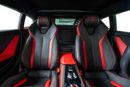 لامبورغيني هوراكان LP580-2 Very Low Mileage-Mint Condition-Italian Style Design