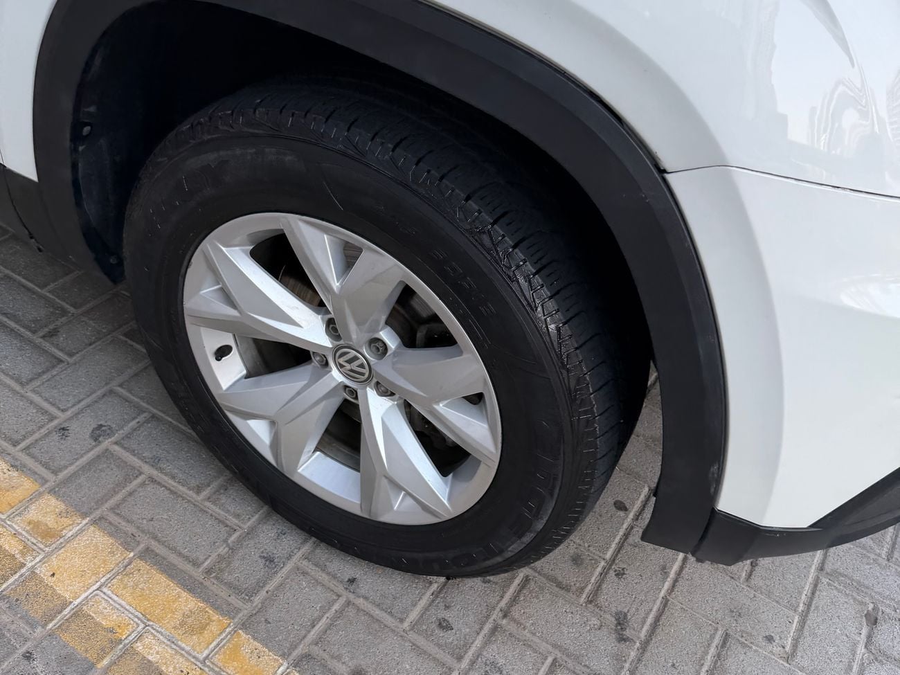 بي أم دبليو 328i 3.6