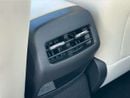 بي واي دي كين بلاس STD BYD Quin Plus DM-i | Chinese Specs | Brand New 0KM | 2025 |