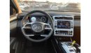 Hyundai Tucson MODEL 2022 1.6L