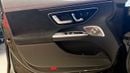 مرسيدس بنز EQE 53 4M Mercedes-Benz EQE 53 AMG 2024 - GCC - Under Warranty