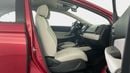 Honda City 1.5 LX SPORT AUTO | Guaranteed Warranty | 0 Down Payment