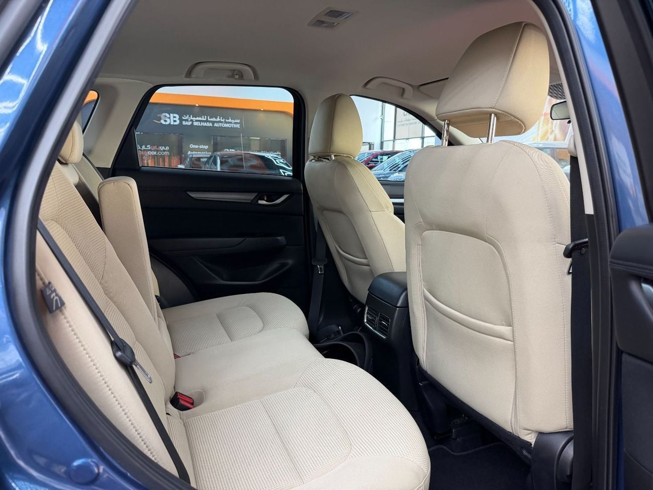 Mazda CX-5 GS 2.5L FREE REGISTRATION l NO CONVENIENCE FEES  l Under warranty | Certified Pre-owned | 0% Down Pa