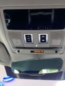 Land Rover Defender P400 110 | with warranty