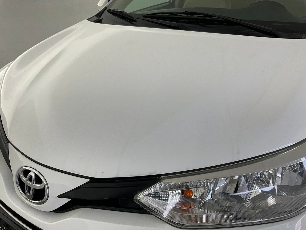 كيا سيلتوس SX (GT Line) | شامل الضمان | 0 ﺪﻔﻋﺓ ﺃﻮﻟﻯ