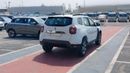 رينو داستر Renault Duster 1.6L Petrol GCC Full option 2025YM