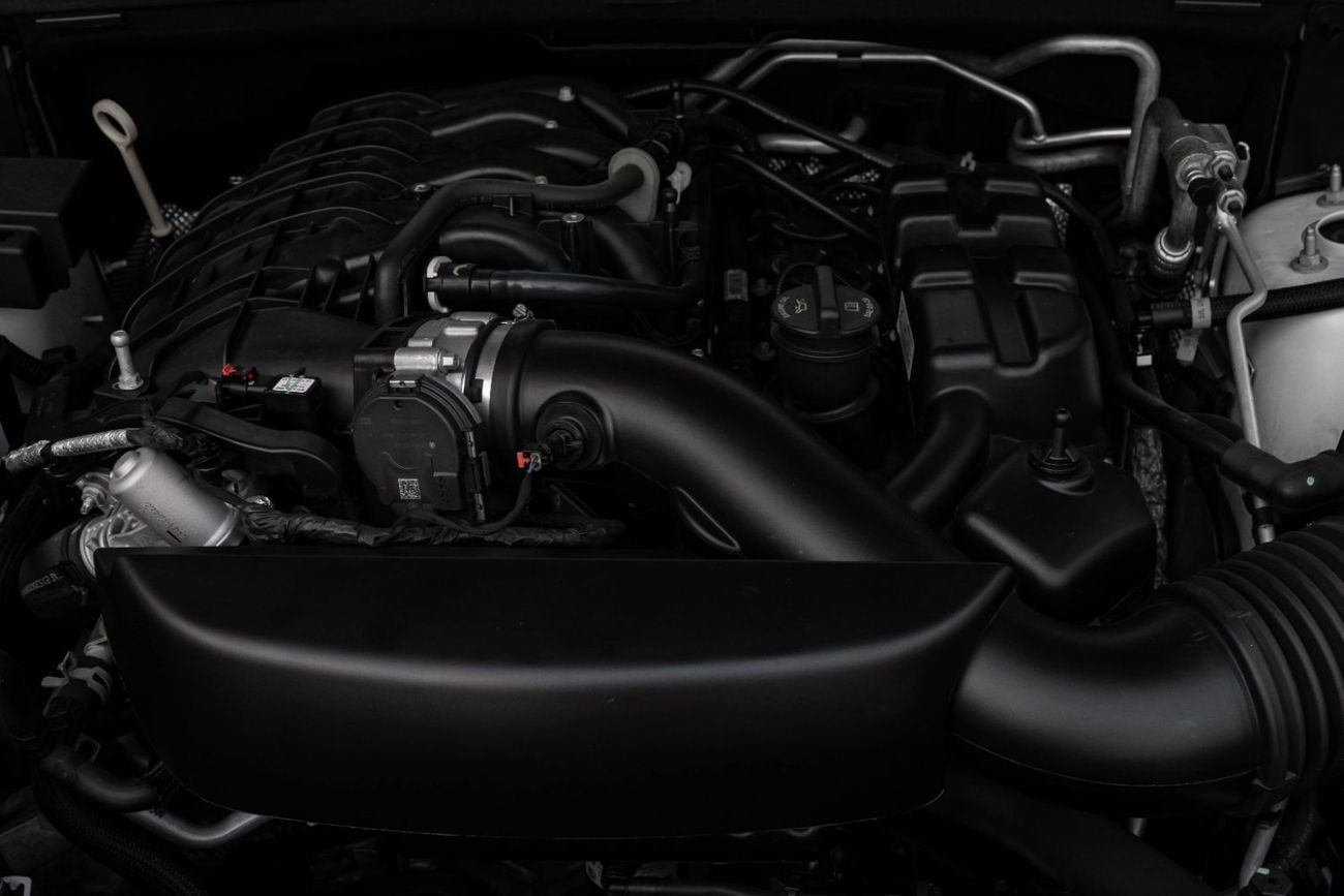 Dodge Durango GT | 2,546 P.M  | 0% Downpayment | Warranty!