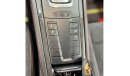 Porsche 718 Cayman 2018 Porsche Cayman GTS, June 2023 Porsche Warranty, Full Porsche Service History, Low Km's, GCC
