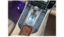 Porsche Panamera Panamera 4S 2013 GCC V8 Orginal paint // Accident free // Perfect condition