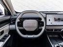 Jetour Dashing COMFORT