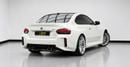 BMW M2 STANDARD