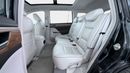 GAC GS8 GL | Guaranteed Warranty | 0 Down Payment