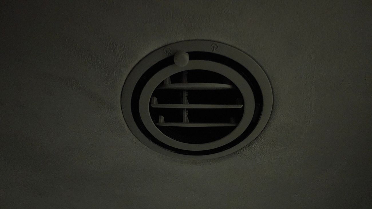 Hyundai Palisade PREMIUM 3.8 | Zero Down Payment | Home Test Drive