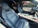 زيكر 001 NEW ARRIVAL ZEEKR 001 2024 TOP OF RANGE UNDER WARRANTY