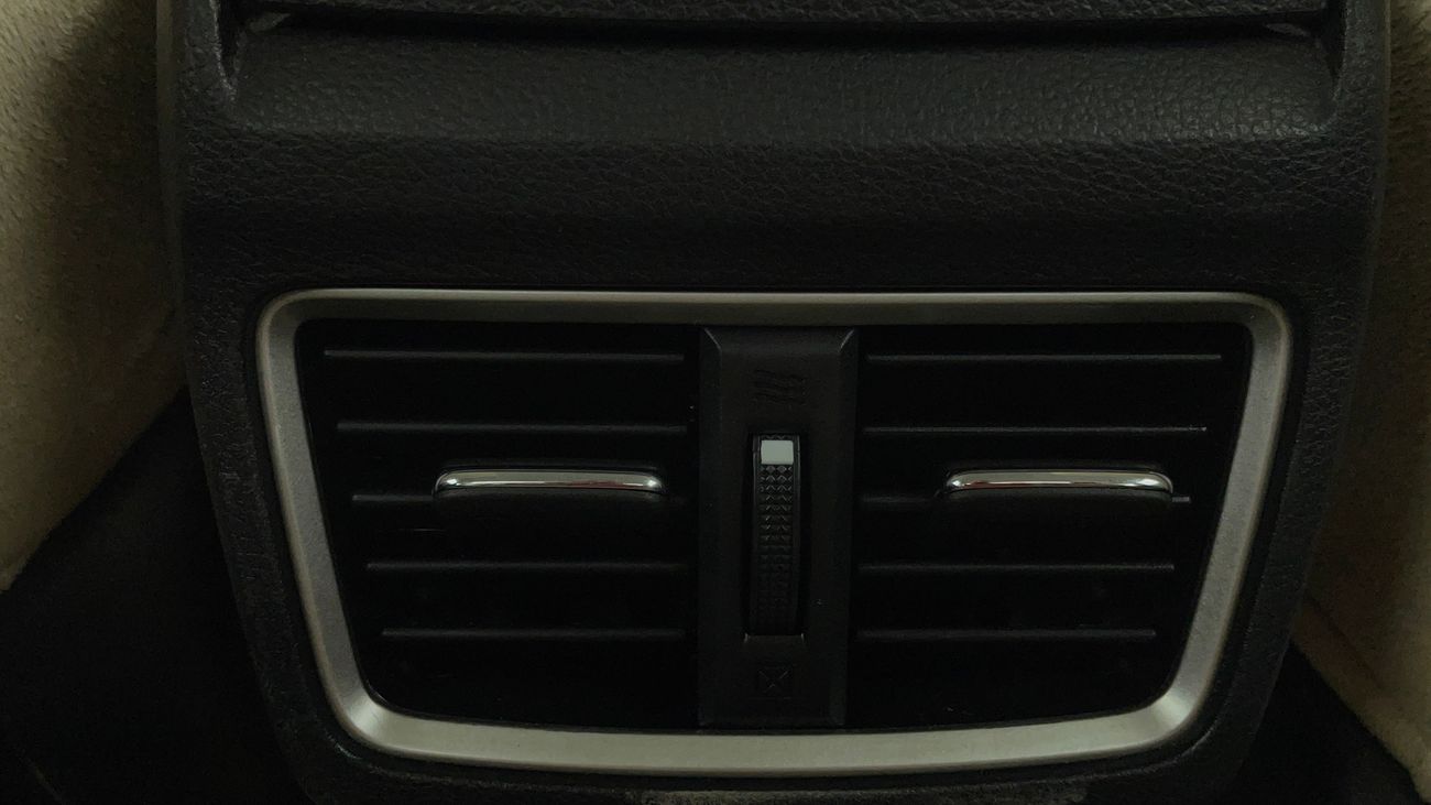 Honda Civic LX SPORT 1.6 | Zero Down Payment | Home Test Drive