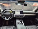 Kia K8 2022 KIA K8 (G) 2.5