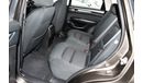 Mazda CX5 AED 1279 PM | 2.5L BASIC GCC DEALER WARRANTY