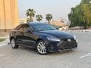 لكزس IS 250 Lexus is 250