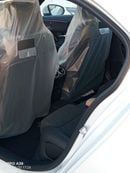 Mercedes-Benz A 200 AMG A 200 AED 2025 China spec  , 1.3 L