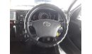 Toyota Hiace Hiace RIGHT HAND DRIVE (Stock no PM 710 )