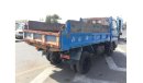 Mitsubishi Fuso Canter Canter truck RIGHT HAND DRIVE (PM482)