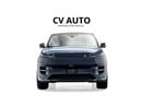 لاند روفر رينج روفر سبورت ديناميك HSE P400 Range Rover | Sport P400 Dynamic HSE | GCC Spec | With Al Tayer Warranty and Service Contract