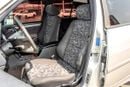 Mercedes Benz C200 Pristine C200 | Japanese Specs | Low Mileage