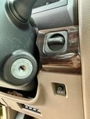 تويوتا لاند كروزر بيك آب SC 4.0L