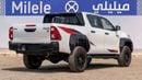 Toyota Hilux DOUBLE CAB GR SPORT | IN-HOUSE FINANCING AVAILABLE | 0% DOWNPAYMENT (BANK)