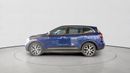 Renault Koleos LE | Guaranteed Warranty | 0 Down Payment