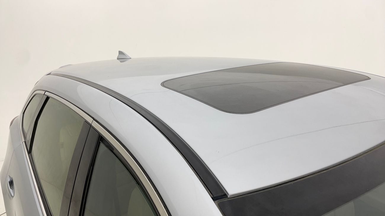 Mazda CX9 GTX 2.5 | Zero Down Payment | Home Test Drive