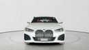 BMW 420I Gran Coupe M SPORT | Guaranteed Warranty | 0 Down Payment