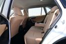 Toyota RAV4 Toyota Rav4 LE STD 2.0L CVT Petrol AWD, GCC, Model 2025