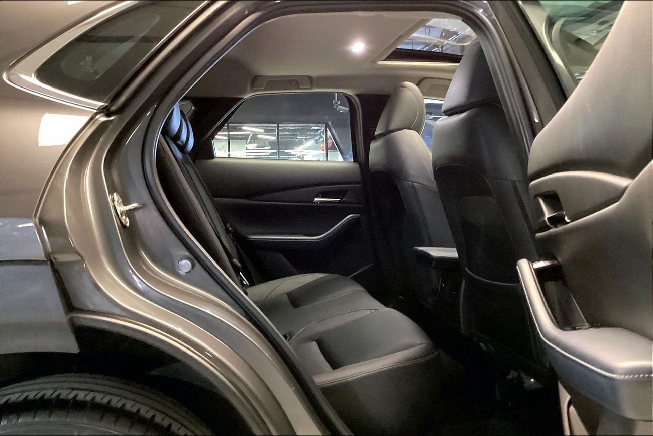 Mazda CX30 Urbane | upto AED 20,000 Ramadan Discount | Guaranteed Warranty | 0 Down Payment