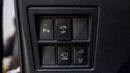 Toyota Fortuner VXR VX1 4X4 4.0L FORTUNER SR5 4.0L V6 PETROL