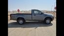 إيسوزو D ماكس STD 1.9L DIESEL SINGLE CAB 2025 GCC SPECS