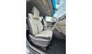 Kia Sportage LX / 576 MONTHLY / LEATHER SEATS/ DVD REAR CAMERA/LOT#38156