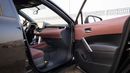 Toyota Corolla Cross COROLLA CROSS HV 1.8L