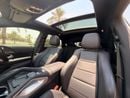 مرسيدس بنز GLE 450 AMG