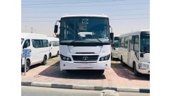 تاتا ستاربس Non AC 66 Seater 5883CC