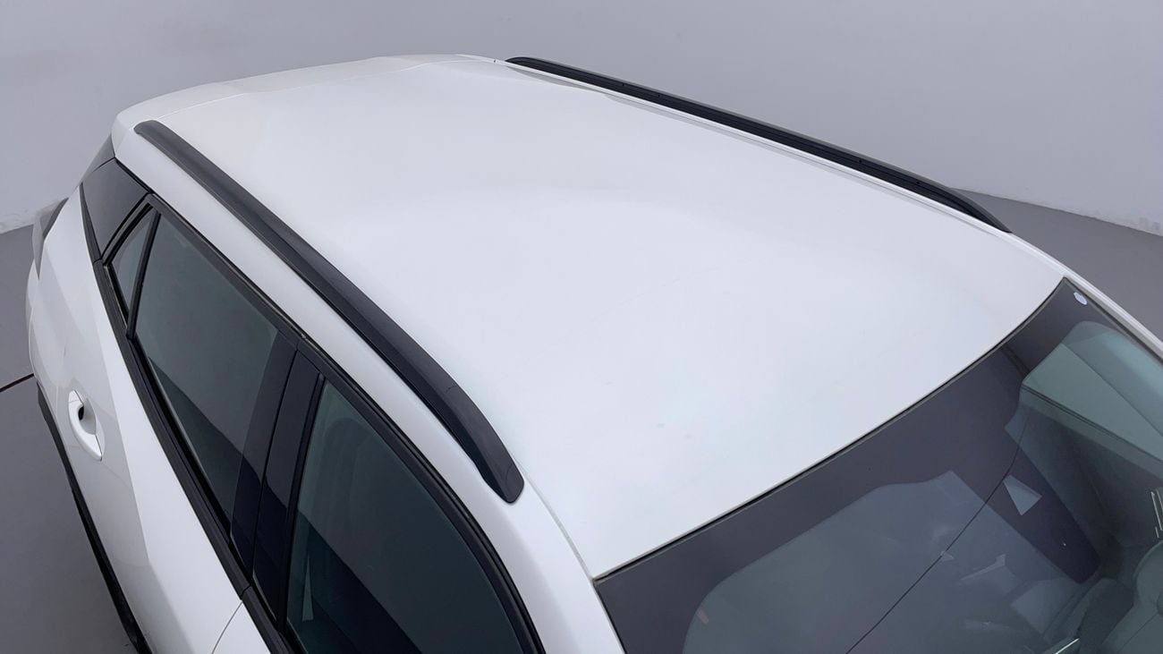 Peugeot 2008 ACTIVE 1.6 | Zero Down Payment | Free Home Test Drive