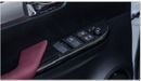 Toyota Hilux SGLX 2.7 2026
