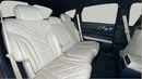 Genesis GV80 ROYAL 2025 | AED 3579/Month | 0 DP | 30 Day Return | Warranty | Service History