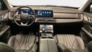 Soueast S07 LUXURY | Guaranteed Warranty | 0 Down Payment