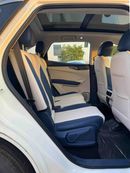 كايي X7 1.6T PETROL /  PANORAMIC WITH 360* CAMERA / 7 STR (CODE # 69017)