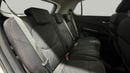 Chevrolet Groove PREMIER 2023 | AED 540/Month | 0 DP | 30 Day Return | Warranty | Service History