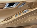 Genesis G80 PRESTIGE