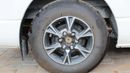 Toyota Hiace Toyota Hiace 2.5L MT 2025 #00M33