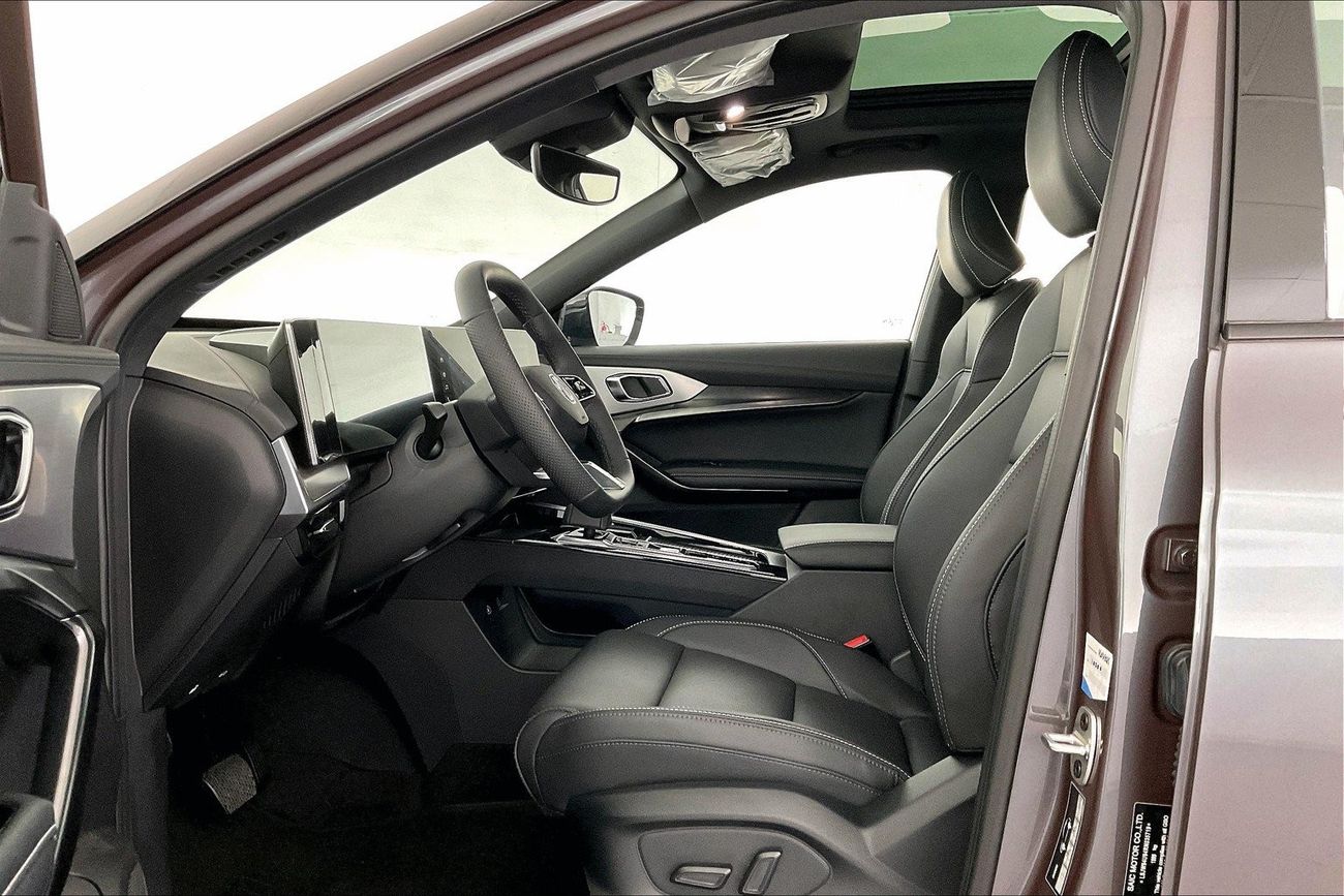 MG One Luxury | 1 year free warranty | 0 Down Payment